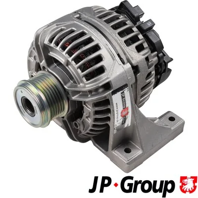 Generaator JP GROUP 4990100400