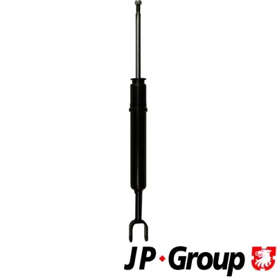 Amort JP GROUP 1142107500