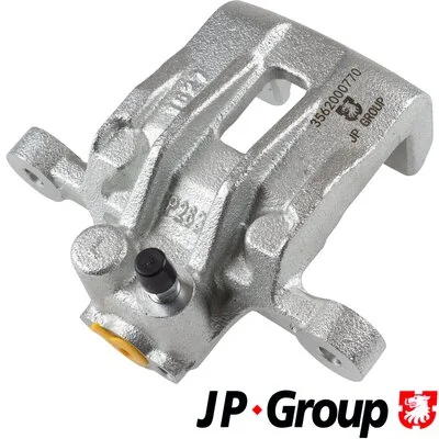 Pidurisadul JP GROUP 3562000770