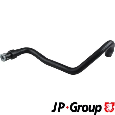 Jahutusvoolik JP GROUP 1514301800