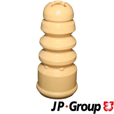 Puhver, vedrustus JP GROUP 1152604000