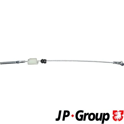 Tross, seisupidur JP GROUP 1570302500