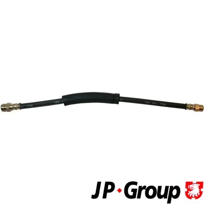 Pidurivoolik JP GROUP 1161701900