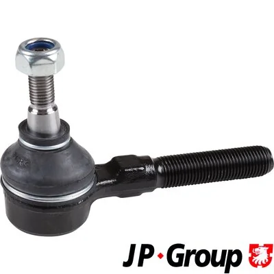 Rooliots JP GROUP 4344600100