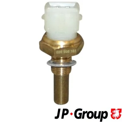 Andur, Jahutusvedeliku temp. JP GROUP 1193100100