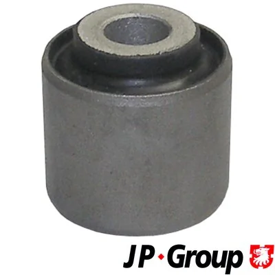 Puks JP GROUP 1350300100