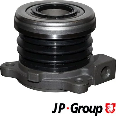 Hüdrauliline survelaager, sidur JP GROUP 3230300100