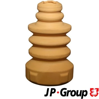 Puhver, vedrustus JP GROUP 1152601600