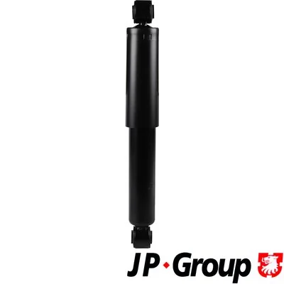 Amort JP GROUP 3352101800