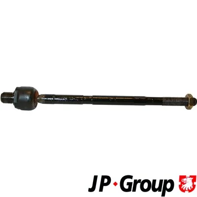 Sisemine rooliots, roolivarras JP GROUP 1244501000