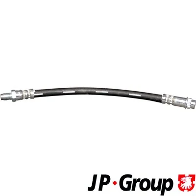 Pidurivoolik JP GROUP 4361600100
