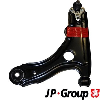 Õõtshoob, käändmik JP GROUP 1140101570