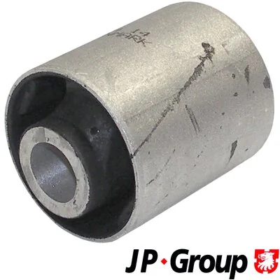 Puks JP GROUP 1340202700