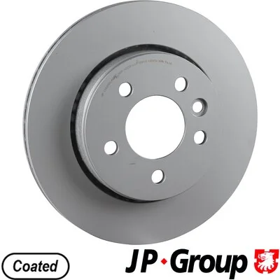 Piduriketas JP GROUP 1163208700