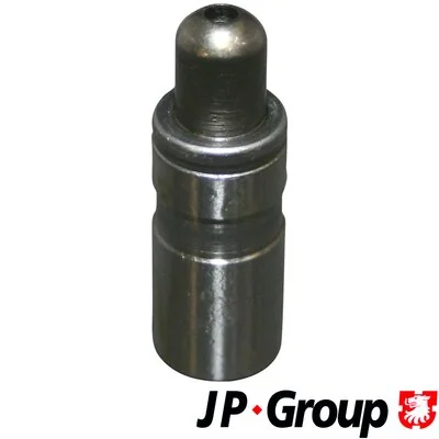 Klapitapp JP GROUP 1211400300