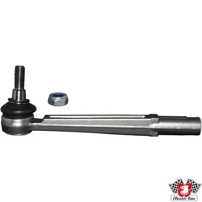 Rooliots JP GROUP 1644600200