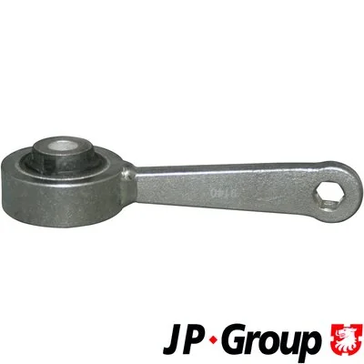 Stabilisaator, Stabilisaator JP GROUP 1340400770