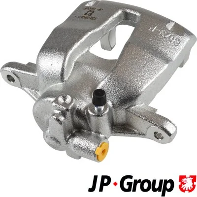 Pidurisadul JP GROUP 3361900180