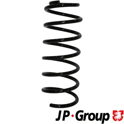 vedru JP GROUP 1142215600