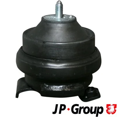 Paigutus, Mootor JP GROUP 1117903200