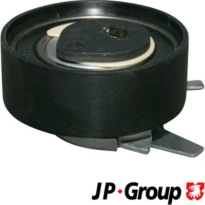 Pingutusrull, Hammasrihm JP GROUP 1112205000