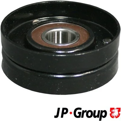 Pingutusrull, soonrihm JP GROUP 1218302300