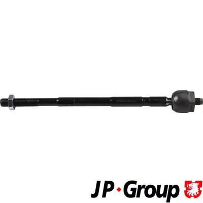 Sisemine rooliots, roolivarras JP GROUP 4344502800