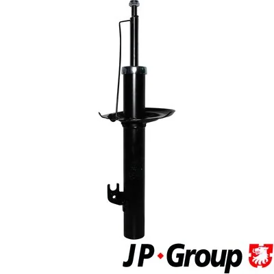 Amort JP GROUP 3142100380