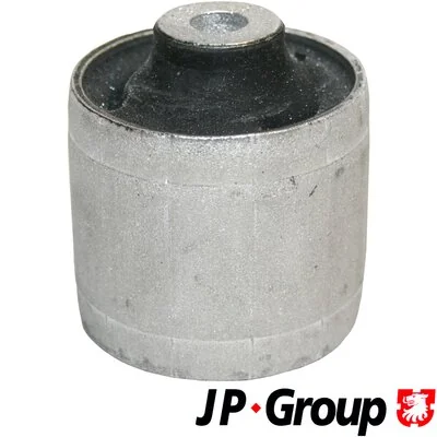 Puks JP GROUP 1140205000