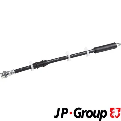Pidurivoolik JP GROUP 3361701500
