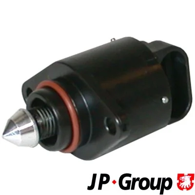 Andur, drosselklapiasend JP GROUP 1297000300