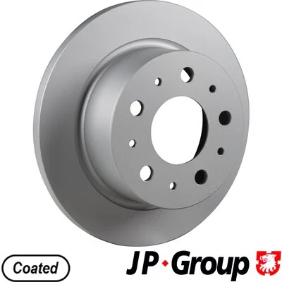 Piduriketas JP GROUP 4163201000