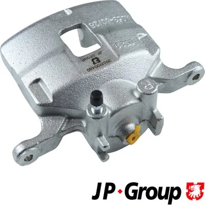 Pidurisadul JP GROUP 3961900480
