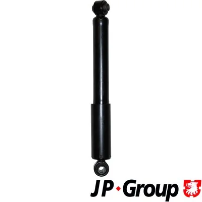 Amort JP GROUP 1352102400