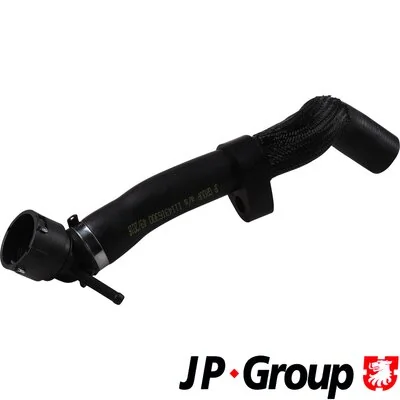 Jahutusvoolik JP GROUP 1114316300