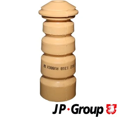 Puhver, vedrustus JP GROUP 1152600600