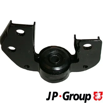 Laagripuks, stabilisaator JP GROUP 1240550580