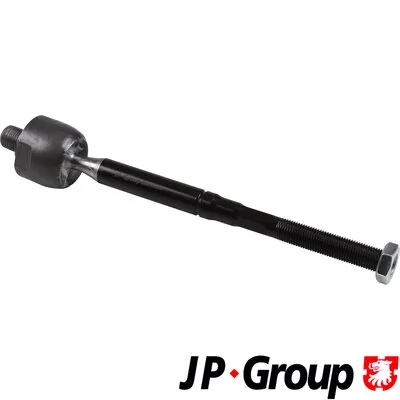 Sisemine rooliots, roolivarras JP GROUP 6544500100