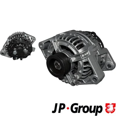 Generaator JP GROUP 1290100900