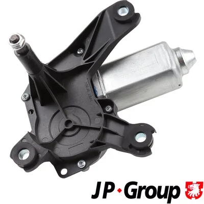 Pesuri mootor JP GROUP 1298200300