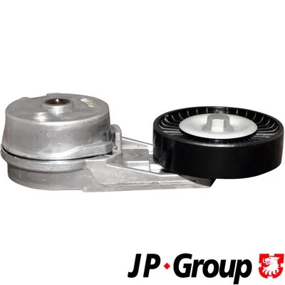 Rihmapinguti, soonrihm JP GROUP 1218201400