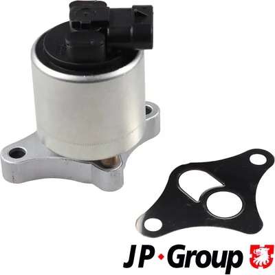 EGR-klapp JP GROUP 1219900700