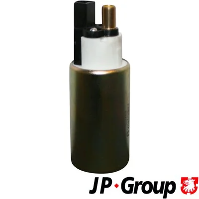 Kütusepump JP GROUP 1515200600