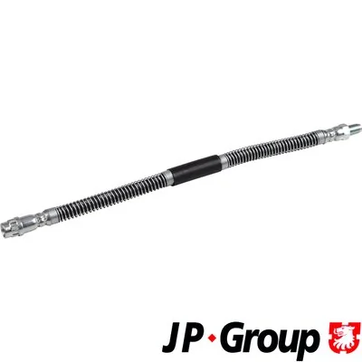 Pidurivoolik JP GROUP 4361700900