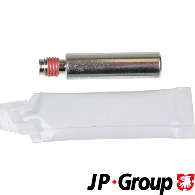 Juhtpolt, pidurisadul JP GROUP 1161950100