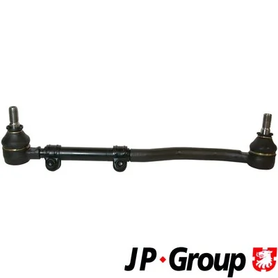 Roolivarras JP GROUP 1244400280