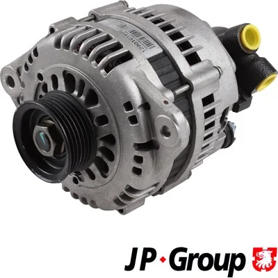 Generaator JP GROUP 1290101600