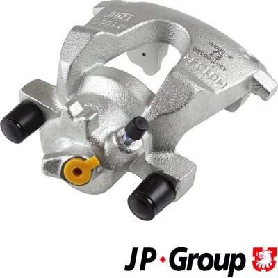 Pidurisadul JP GROUP 4361900680