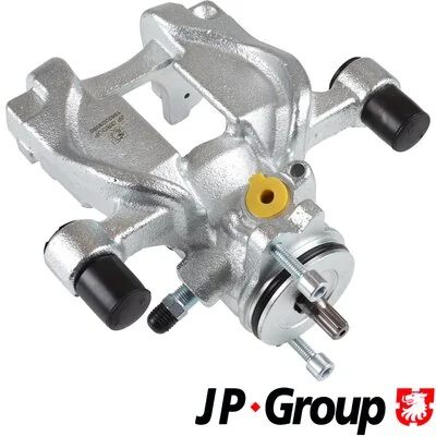 Pidurisadul JP GROUP 1562003080