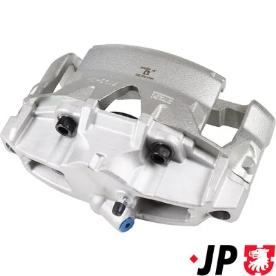 Pidurisadul JP GROUP 4961900380